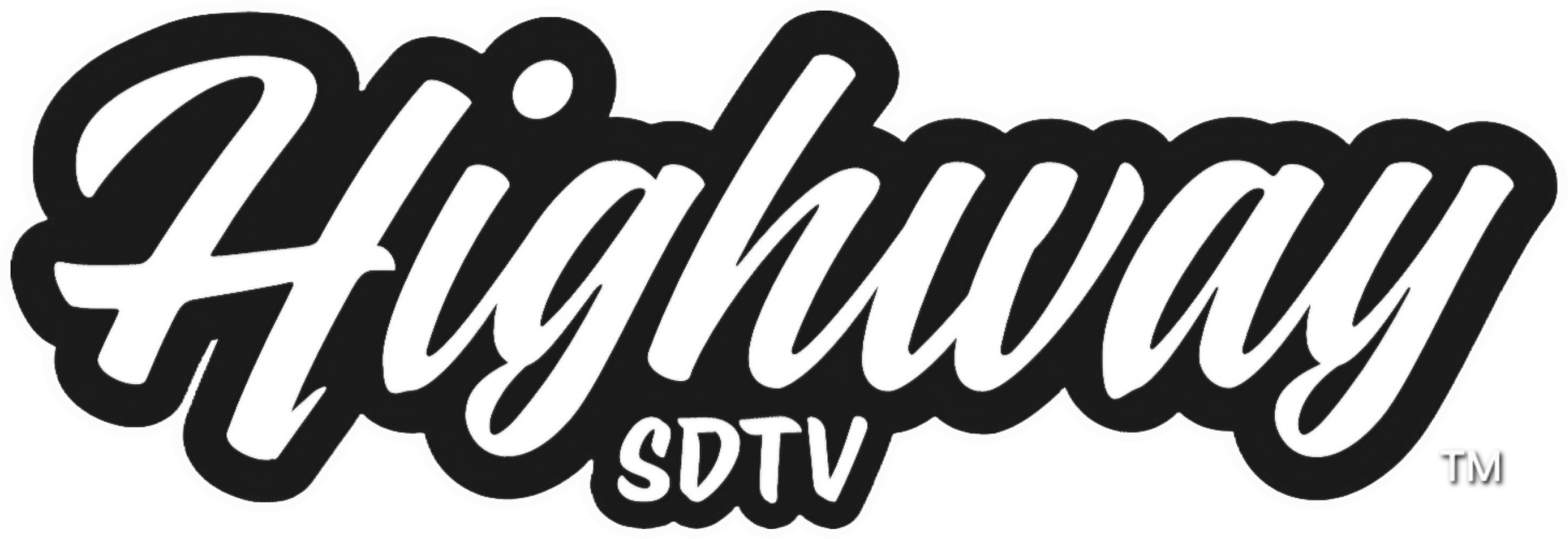 HighwaySDTv